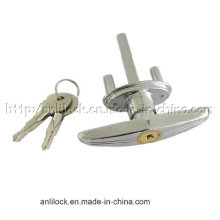 Carbarn Door Lock, Handle Lock, Door Handle Lock, Car Lock (CD-101)